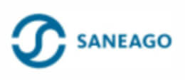 Saneago