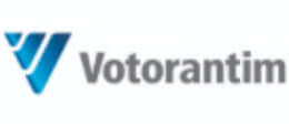 Votorantim