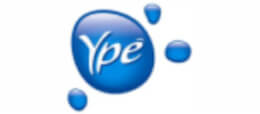 Ype